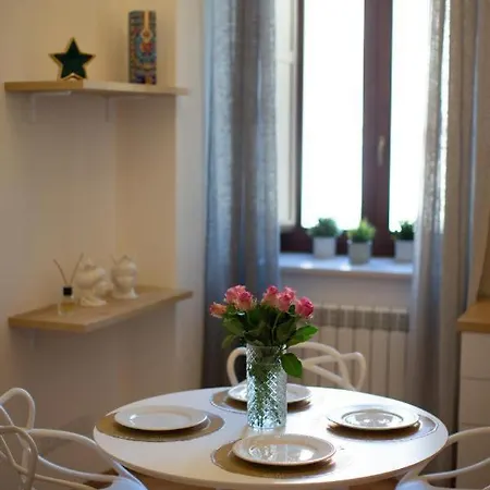 La Dimora Del Fattore L'Aquila