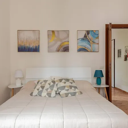 La Dimora Del Fattore