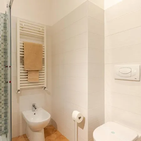 La Dimora Del Fattore L'Aquila