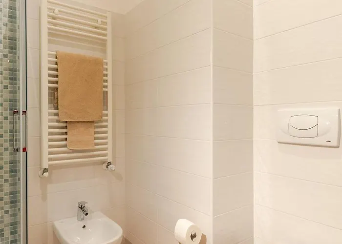 La Dimora Del Fattore LʼAquila